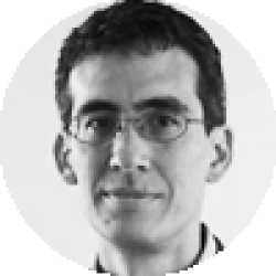 Faculty Placeholder