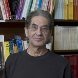 Faculty Placeholder
