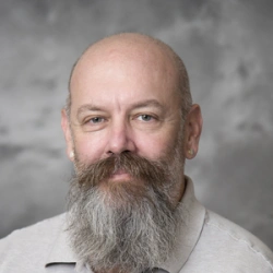 Faculty Placeholder