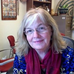 Faculty Placeholder