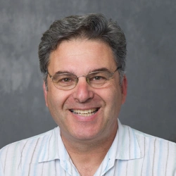 Faculty Placeholder