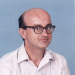 Faculty Placeholder