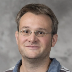 Faculty Placeholder