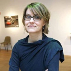 Faculty Placeholder