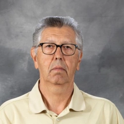 Faculty Placeholder