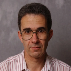 Faculty Placeholder