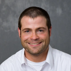 Faculty Placeholder