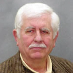 Faculty Placeholder