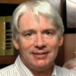 Faculty Placeholder