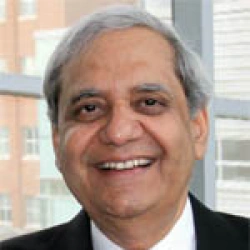 Faculty Placeholder