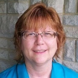 Faculty Placeholder