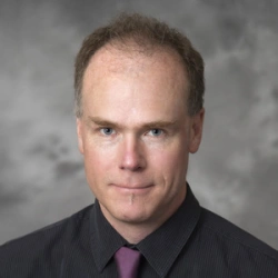 Faculty Placeholder