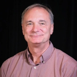 Faculty Placeholder