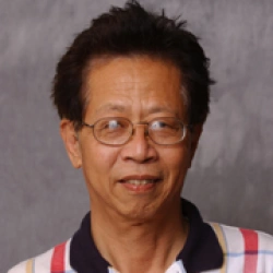 Faculty Placeholder