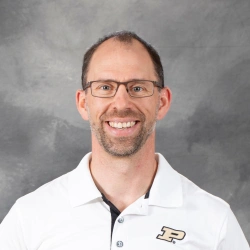 Faculty Placeholder