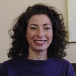 Faculty Placeholder
