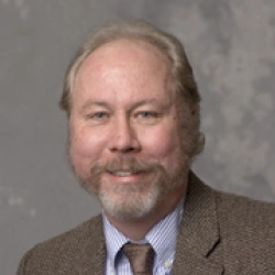 Faculty Placeholder