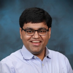 Faculty Placeholder