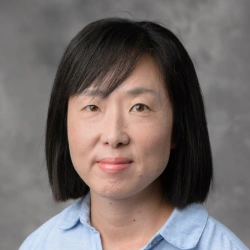 Faculty Placeholder