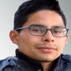 Faculty Placeholder