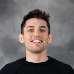 Faculty Placeholder