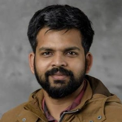 Faculty Placeholder