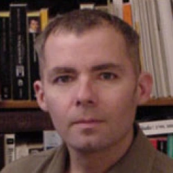 Faculty Placeholder