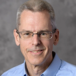 Faculty Placeholder