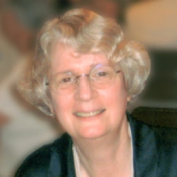 Faculty Placeholder