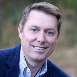 Faculty Placeholder