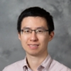 Faculty Placeholder