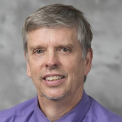 Faculty Placeholder