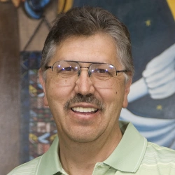 Faculty Placeholder