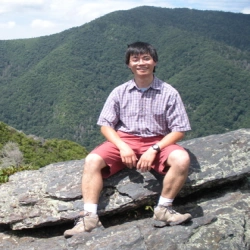 Faculty Placeholder