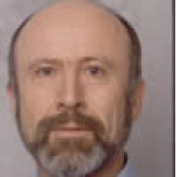 Faculty Placeholder