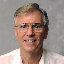 Faculty Placeholder