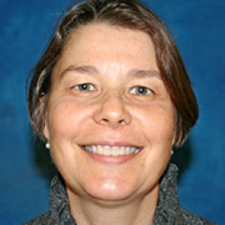 Faculty Placeholder