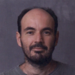 Faculty Placeholder