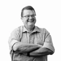 Faculty Placeholder