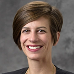 Faculty Placeholder