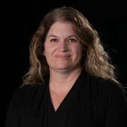 Faculty Placeholder
