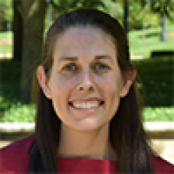 Faculty Placeholder