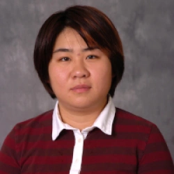Faculty Placeholder