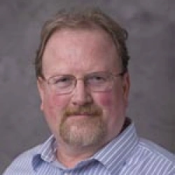 Faculty Placeholder