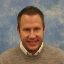 Faculty Placeholder