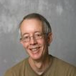 Faculty Placeholder
