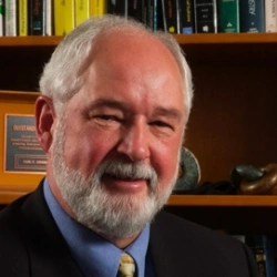 Faculty Placeholder