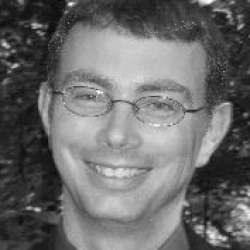 Faculty Placeholder