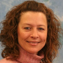 Faculty Placeholder