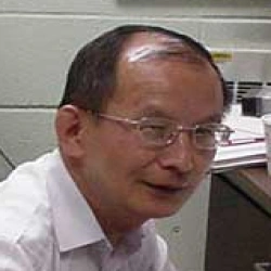 Faculty Placeholder